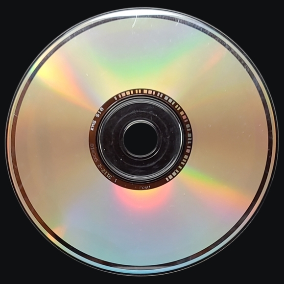 MUSIC CD  1976  THE DOOBIE BROTHERS "BEST OF THE DOOBIES" LISTEN TO THE MUSIC - Picture 2 of 3